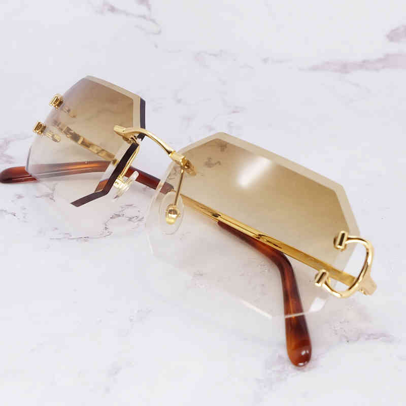 Custom Diamond Cut Zonnebril Mannen Vintage Shad Voor Vrouwen Merk Digner Fashion Carter Zonnebril Polygonen Trending EyewearLF3H
Custom Diamond Cut Zonnebril Mannen Vintage Shad Voor Vrouwen Merk Digner Fashion Carter Zonnebril Polygonen Trending EyewearLF3H