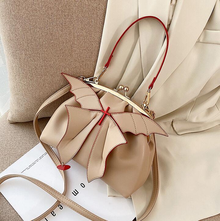 Factory wholesale women handbag sweet cute bow Messenger bag leather womens shoulder bags street personality contrast leathers fashion handbags
Factory wholesale women handbag sweet cute bow Messenger bag leather womens shoulder bags street personality contrast leathers fashion handbags