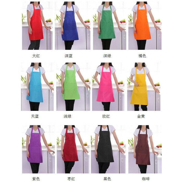 Kitchen Cleaning Apron Waterproof And Oil Proof Gown Polyester Korean Fashion Waistband Aprons
Kitchen Cleaning Apron Waterproof And Oil Proof Gown Polyester Korean Fashion Waistband Aprons