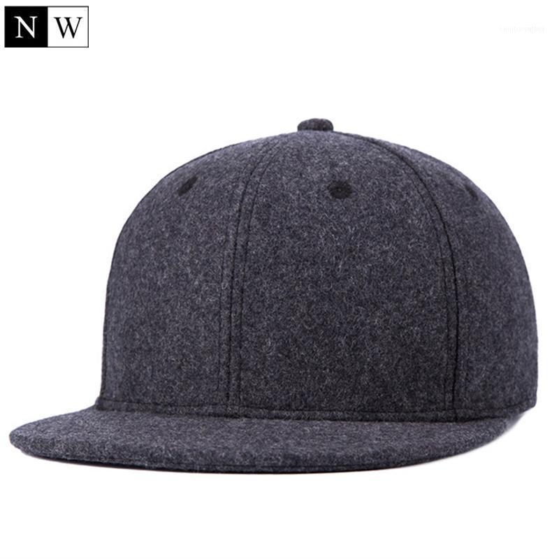 Ball Caps Wholesale Solid Color Mens Winter Baseball Brand Bone Snapback Hip Hop Cap Casquette De Hat For Adult1, Black
Ball Caps Wholesale Solid Color Mens Winter Baseball Brand Bone Snapback Hip Hop Cap Casquette De Hat For Adult1, Black