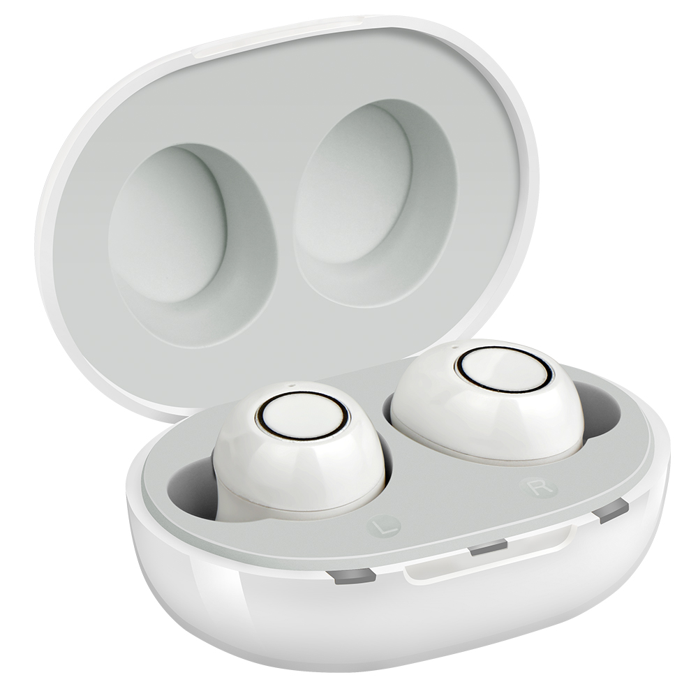 Digital Hearing Aids Rechargeable Audifonos Sound Amplifier Professional Hearing Aid CIC Hearing Device Audifonos for DeafnessScouts
Digital Hearing Aids Rechargeable Audifonos Sound Amplifier Professional Hearing Aid CIC Hearing Device Audifonos for DeafnessScouts