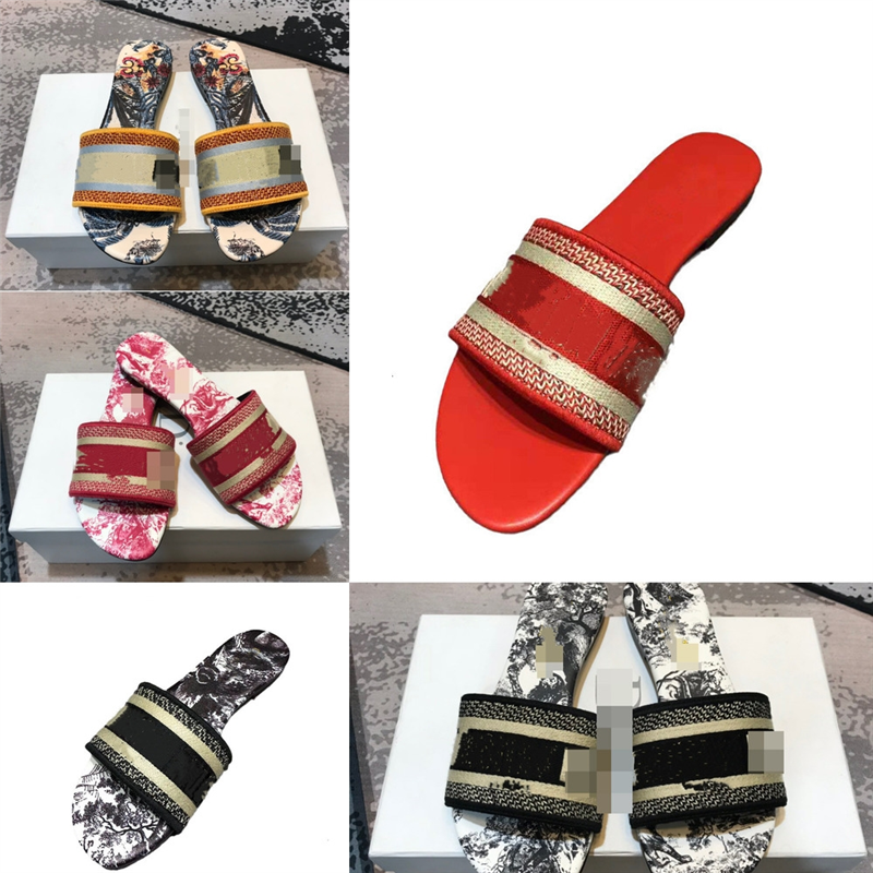 esa96 Summer Womens slipper Beach Luxury Sandals Mens Slide Home Slippers Ladies Flat Sliders Trendy Shoes Print Leather Rubber Flowers, Pic 7(with logo d)
esa96 Summer Womens slipper Beach Luxury Sandals Mens Slide Home Slippers Ladies Flat Sliders Trendy Shoes Print Leather Rubber Flowers, Pic 7(with logo d)