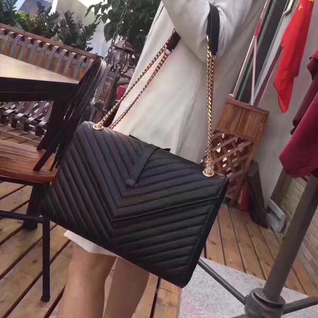 2021 Woman Bags High Quality Women Messenger Handbag Genuine Leather Purse Fashion Clutch Lady Chain Inclined Shoulder Bag Famous, Dx0020
2021 Woman Bags High Quality Women Messenger Handbag Genuine Leather Purse Fashion Clutch Lady Chain Inclined Shoulder Bag Famous, Dx0020