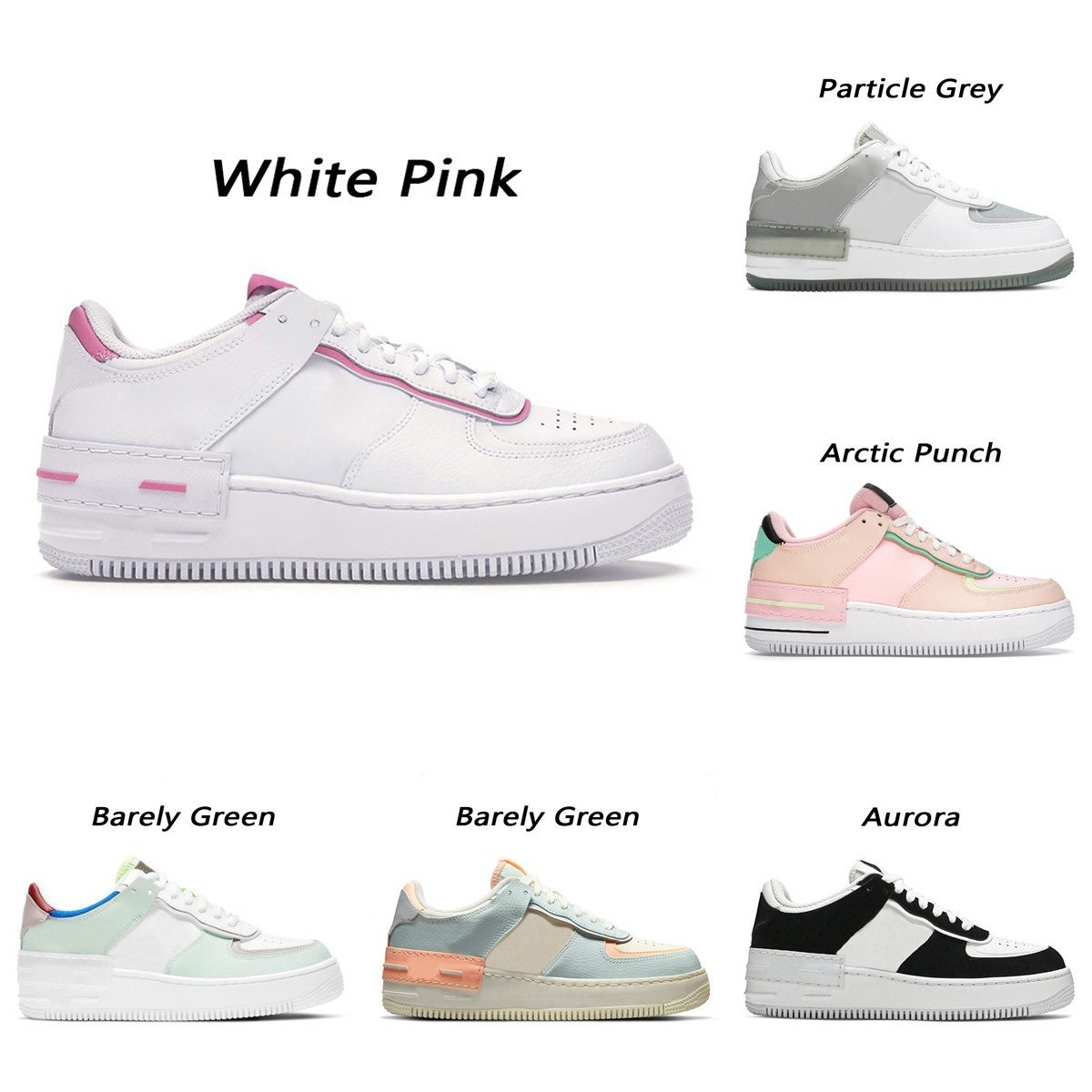 men women casual shoes platform shadow womens sneakers fashion white black flax high quality outdoor mens trainer jogging walking, Box
men women casual shoes platform shadow womens sneakers fashion white black flax high quality outdoor mens trainer jogging walking, Box