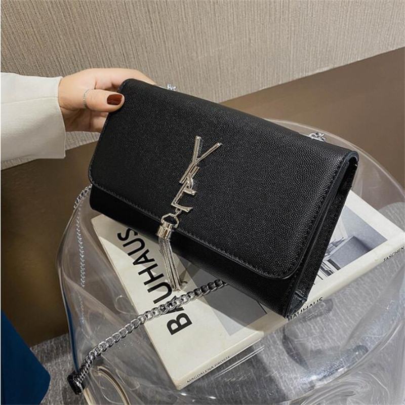 2021 New Fashion bags classic women's handbags ladies composite tote PU leather clutch shoulder bag female purse high quality Shoulder Bag, 02
2021 New Fashion bags classic women's handbags ladies composite tote PU leather clutch shoulder bag female purse high quality Shoulder Bag, 02