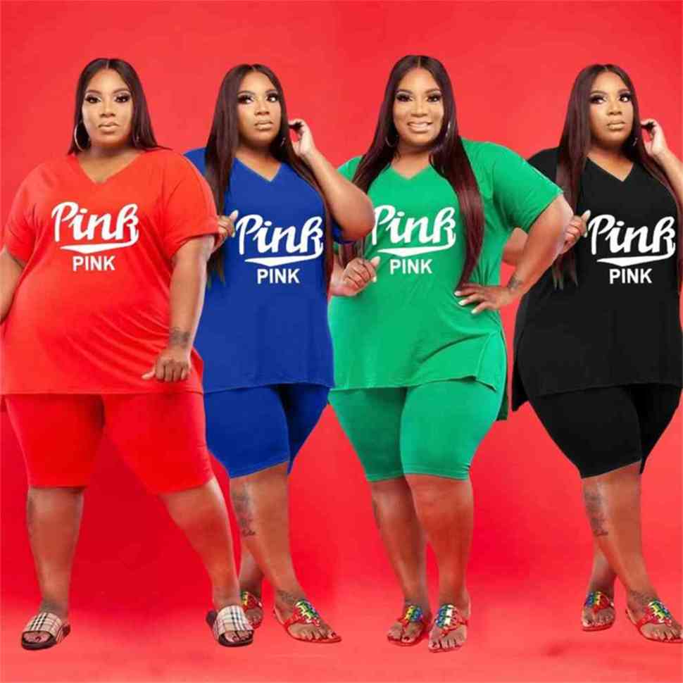 Plus Size Tracksuit 5xlarge Summer Womens T Shirt Tops And Sports Set Outfits Colthes Leisure Fashion Short Two Piece Sets Sportswear G41UAUN, Gray
Plus Size Tracksuit 5xlarge Summer Womens T Shirt Tops And Sports Set Outfits Colthes Leisure Fashion Short Two Piece Sets Sportswear G41UAUN, Gray