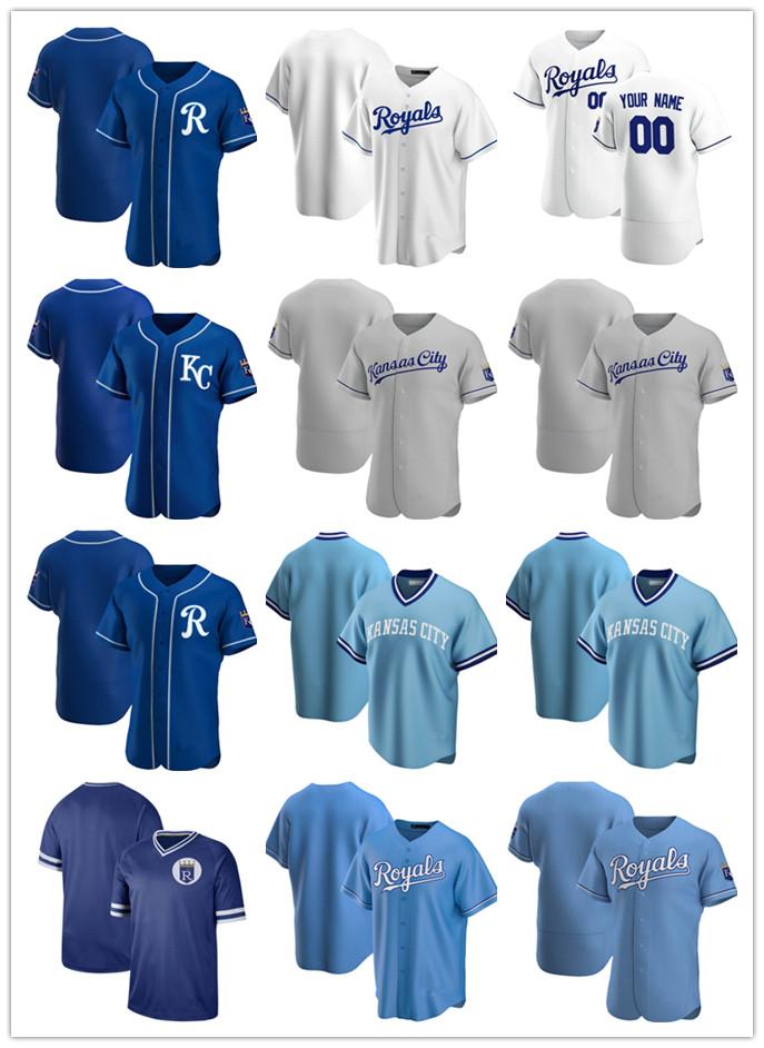 Custom Jersey Mens women Youth Kansas City Royals your any name number Authentic Baseball Jerseys white navy stitching, Blue;black
Custom Jersey Mens women Youth Kansas City Royals your any name number Authentic Baseball Jerseys white navy stitching, Blue;black