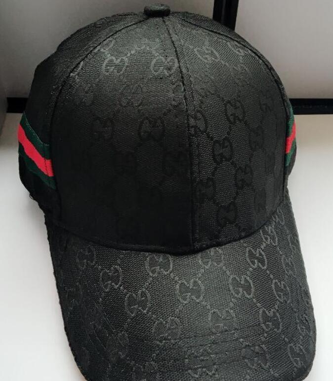 2021 Newest Ball Hats For Women and Men Baseball cap Fashion Sport football hat, Blue;gray 
2021 Newest Ball Hats For Women and Men Baseball cap Fashion Sport football hat, Blue;gray