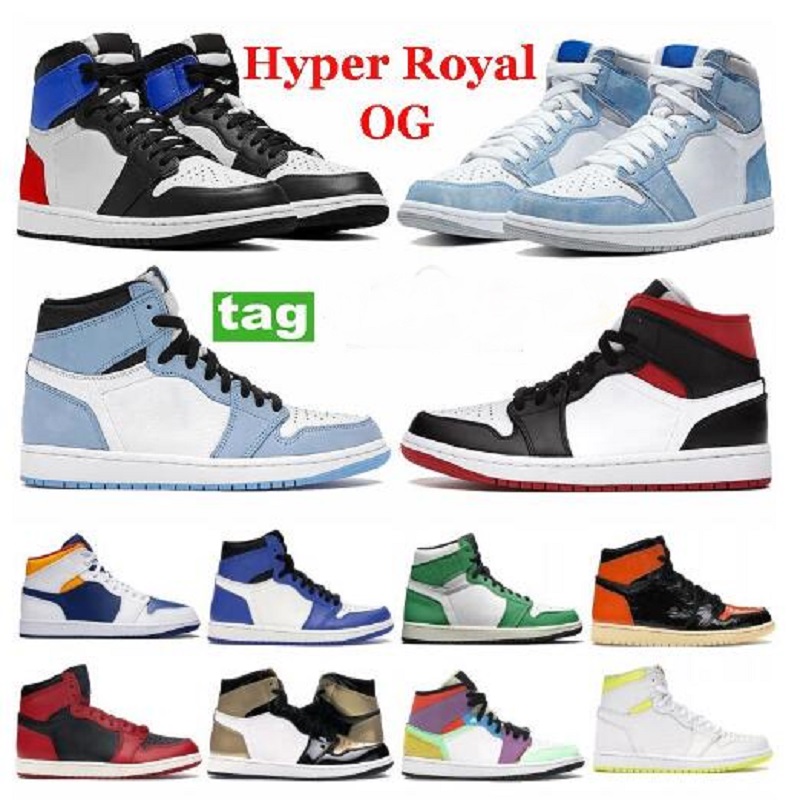 Fashion Basketball Shoes 1 man sneaker top quality OG Bred Toe Chicago Banned Game Royal Men 1s 3 Shattered Backboard Shadow Multicolor, # 31
Fashion Basketball Shoes 1 man sneaker top quality OG Bred Toe Chicago Banned Game Royal Men 1s 3 Shattered Backboard Shadow Multicolor, # 31