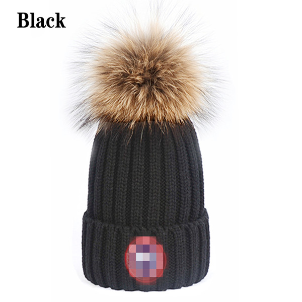 2021 Canada Beanies Knitted Hats Sports Teams Baseball Football Basketball Beanie Women Men Pom Fashion Winter Top Caps mixed order
2021 Canada Beanies Knitted Hats Sports Teams Baseball Football Basketball Beanie Women Men Pom Fashion Winter Top Caps mixed order