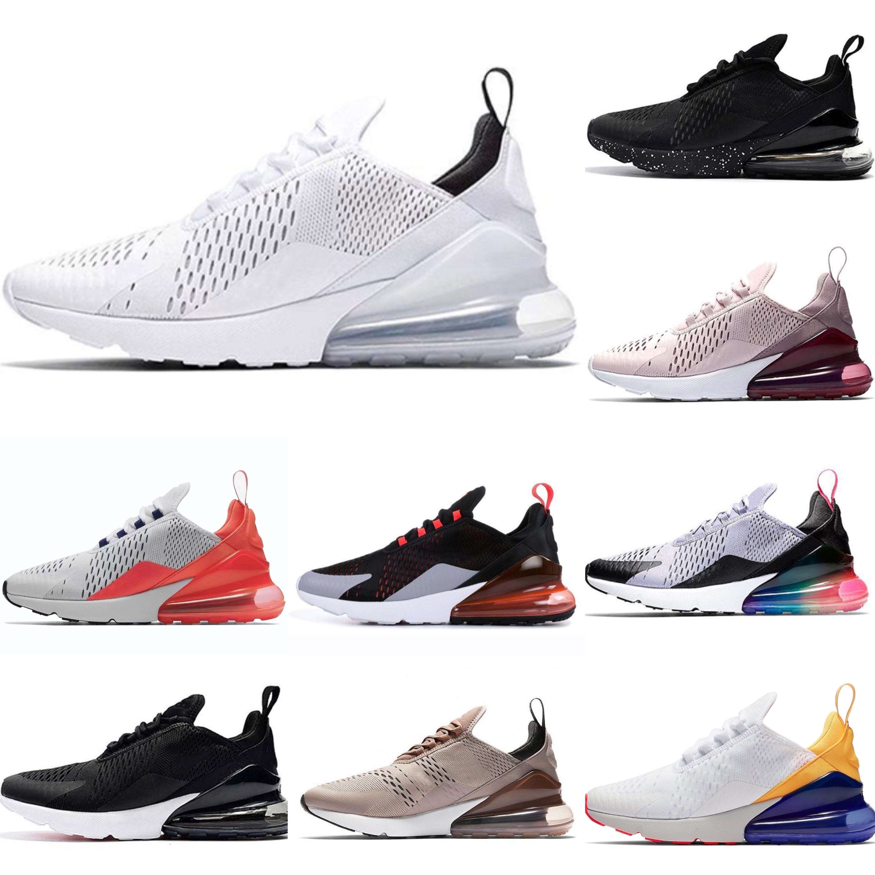 2021 Cushion Sports fashion Shoes Road Triple White for men women Sneakers Sport Casual Size 36-45, Color 10
2021 Cushion Sports fashion Shoes Road Triple White for men women Sneakers Sport Casual Size 36-45, Color 10