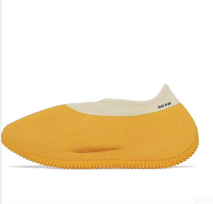 Sock knit runner sulfur oxford tan kany v1 size 36-48 shoes top basf pk version turtle dove oxfordtan moon rock running sneakers us5-us12 with box, Customize
Sock knit runner sulfur oxford tan kany v1 size 36-48 shoes top basf pk version turtle dove oxfordtan moon rock running sneakers us5-us12 with box, Customize