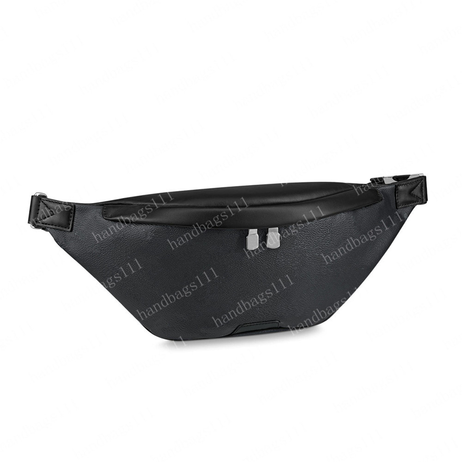 Waist Bag Bumbag Mens Belt Bag Fannypack Crossbody Purses Messenger Bag Men Leather Clutch Handbag Fashion Wallet Fannypack 44336 20037, #01 brown flower
Waist Bag Bumbag Mens Belt Bag Fannypack Crossbody Purses Messenger Bag Men Leather Clutch Handbag Fashion Wallet Fannypack 44336 20037, #01 brown flower
