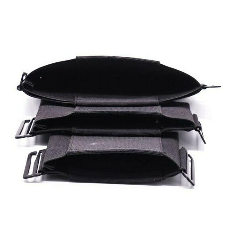Waist Bags Minimalist Invisible Wallet Mini Pouch Bag For Key Cards Holder Sports Outdoor HSJ88
Waist Bags Minimalist Invisible Wallet Mini Pouch Bag For Key Cards Holder Sports Outdoor HSJ88