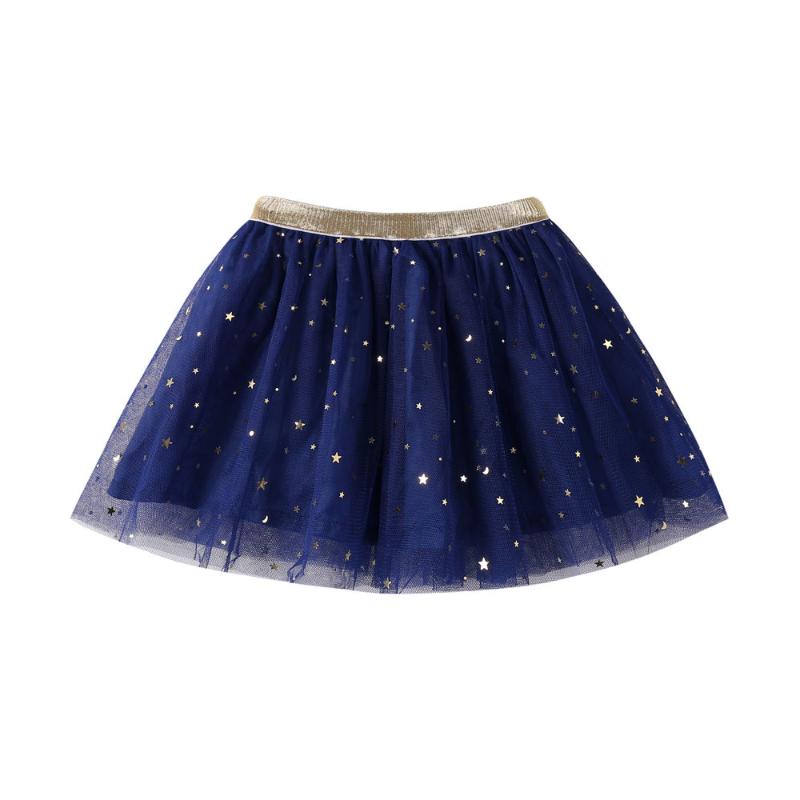 Skirts Baby Kids Girls Princess Stars Sequins Party Dance Ballet Tutu 2021 Summer Solid Sweet Mini Ball Gown, Blue
Skirts Baby Kids Girls Princess Stars Sequins Party Dance Ballet Tutu 2021 Summer Solid Sweet Mini Ball Gown, Blue