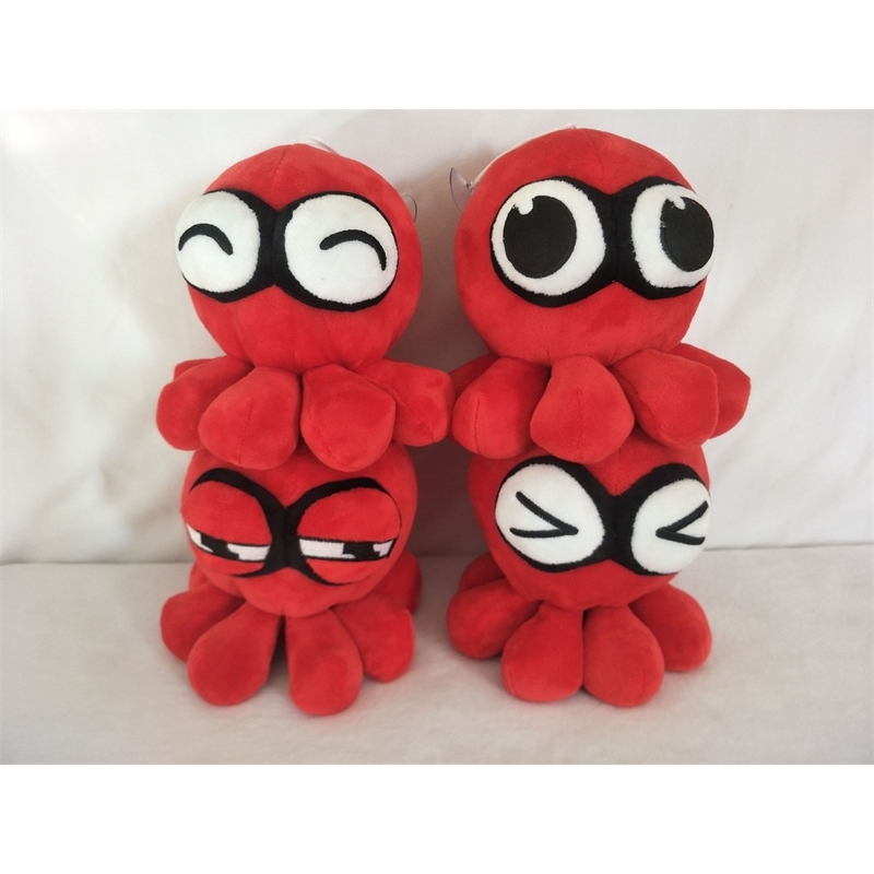 2020 plush toys 7-inch and 8-inch small boutique grab dolls new year's fair hanging gifts
2020 plush toys 7-inch and 8-inch small boutique grab dolls new year's fair hanging gifts