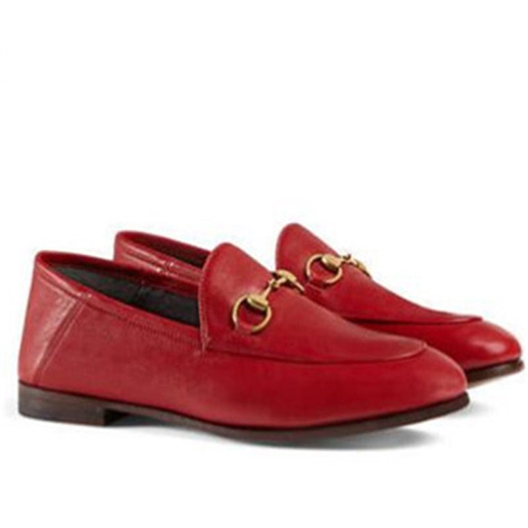Women Slippers Designer Shoes Fashion Style Two Ways To Wear Convenient Comfortable High Quality Differernt Colors Highest Edition Favourable Price, Color5
Women Slippers Designer Shoes Fashion Style Two Ways To Wear Convenient Comfortable High Quality Differernt Colors Highest Edition Favourable Price, Color5