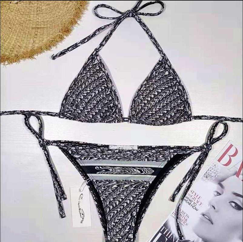 Wholesale 2021 high quality Women bikini Swimsuit Set Design Sports Bra Vest +Pants Leggings Swimwear Fashion Tracksuit chooes, Red
Wholesale 2021 high quality Women bikini Swimsuit Set Design Sports Bra Vest +Pants Leggings Swimwear Fashion Tracksuit chooes, Red