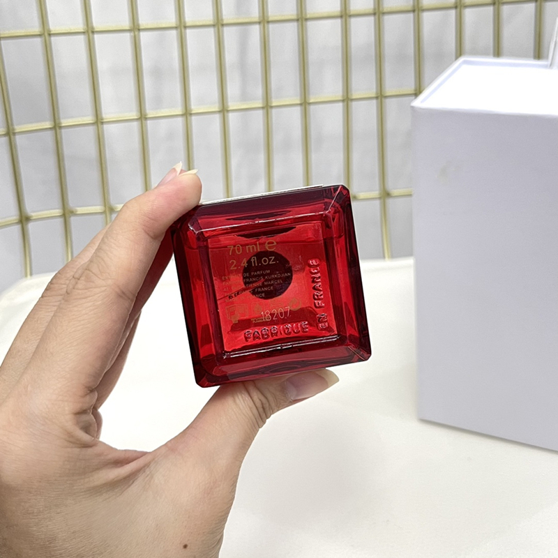 A+++ quality Car Air Freshener perfume for women Rouge rose mood 70ml 100ml more choices amazing design and long lasting fragrance free ship fast delivery
A+++ quality Car Air Freshener perfume for women Rouge rose mood 70ml 100ml more choices amazing design and long lasting fragrance free ship fast delivery