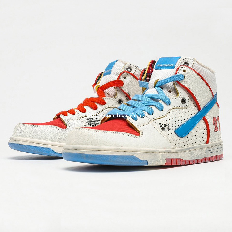 Ishod Wair Magnus Walker Dunks Basketball Shoes for Men Urban Outlaw Skate Boots Mens 277 Skates Boot Women Sneakers Womens Sports Shoe Sport DH7683-100, Ishod wair magnus walker dh7683-100
Ishod Wair Magnus Walker Dunks Basketball Shoes for Men Urban Outlaw Skate Boots Mens 277 Skates Boot Women Sneakers Womens Sports Shoe Sport DH7683-100, Ishod wair magnus walker dh7683-100