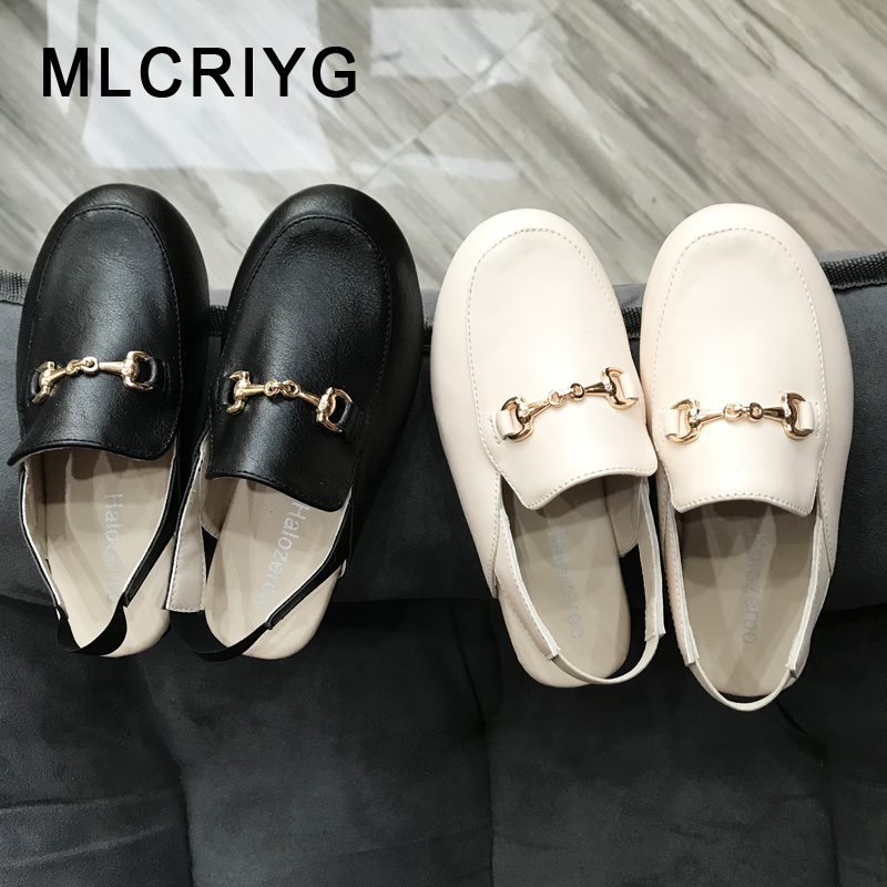 2021 Spring Kids Shoes Children Princess Slides Baby Girls Bla Brand Slippers Slip On Dress Shoes Fashion Flats Soft Moccasin, Beige
2021 Spring Kids Shoes Children Princess Slides Baby Girls Bla Brand Slippers Slip On Dress Shoes Fashion Flats Soft Moccasin, Beige