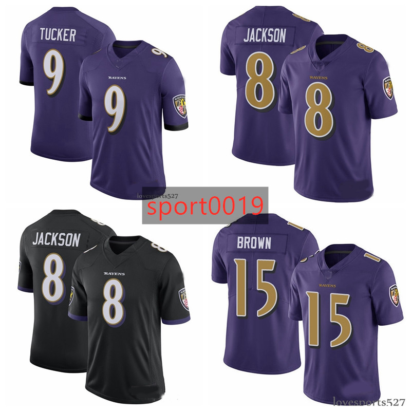 custom American Football Jerseys 8 Lamar Jackson 9 Justin Tucker 52 Ray Lewis 29 Earl Thomas III tukameng2016, Black;red
custom American Football Jerseys 8 Lamar Jackson 9 Justin Tucker 52 Ray Lewis 29 Earl Thomas III tukameng2016, Black;red