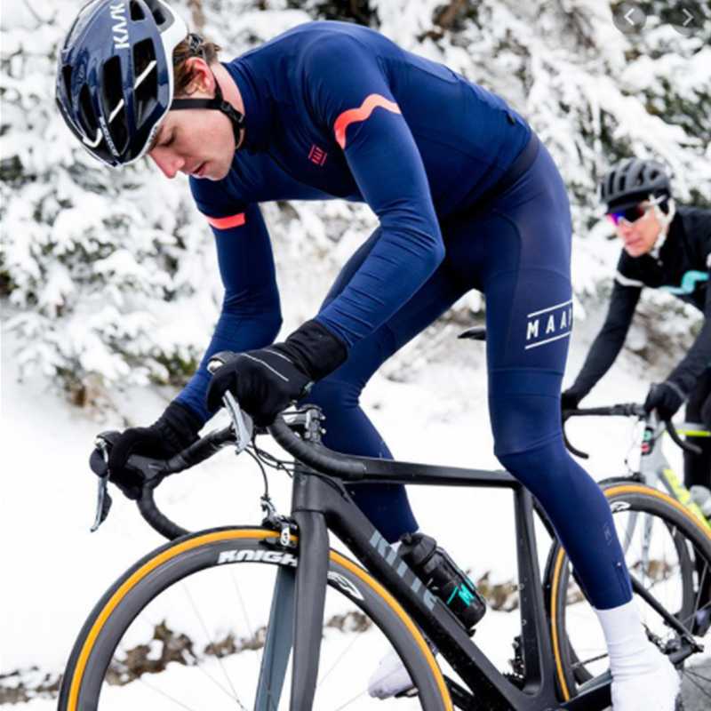 Racing Sets MAAP Spring And Autumn Men Cycling Clothing Long Sleeves Bib Pants Suit Roadbike Pro Team Bike Mtb Set Ropa Ciclismo Bicycle Kit, Red
Racing Sets MAAP Spring And Autumn Men Cycling Clothing Long Sleeves Bib Pants Suit Roadbike Pro Team Bike Mtb Set Ropa Ciclismo Bicycle Kit, Red
