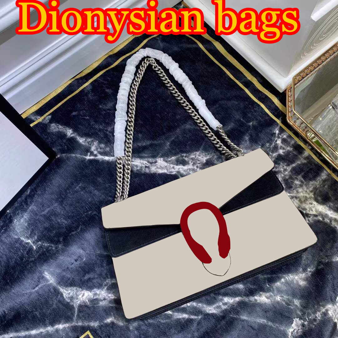 5A + TOP quality Dionysian bags 400249 luxury Designer women bag 2021 handbags imitation original box plaid flower clutch cowhide crossbody purse pochette wallet, Green
5A + TOP quality Dionysian bags 400249 luxury Designer women bag 2021 handbags imitation original box plaid flower clutch cowhide crossbody purse pochette wallet, Green