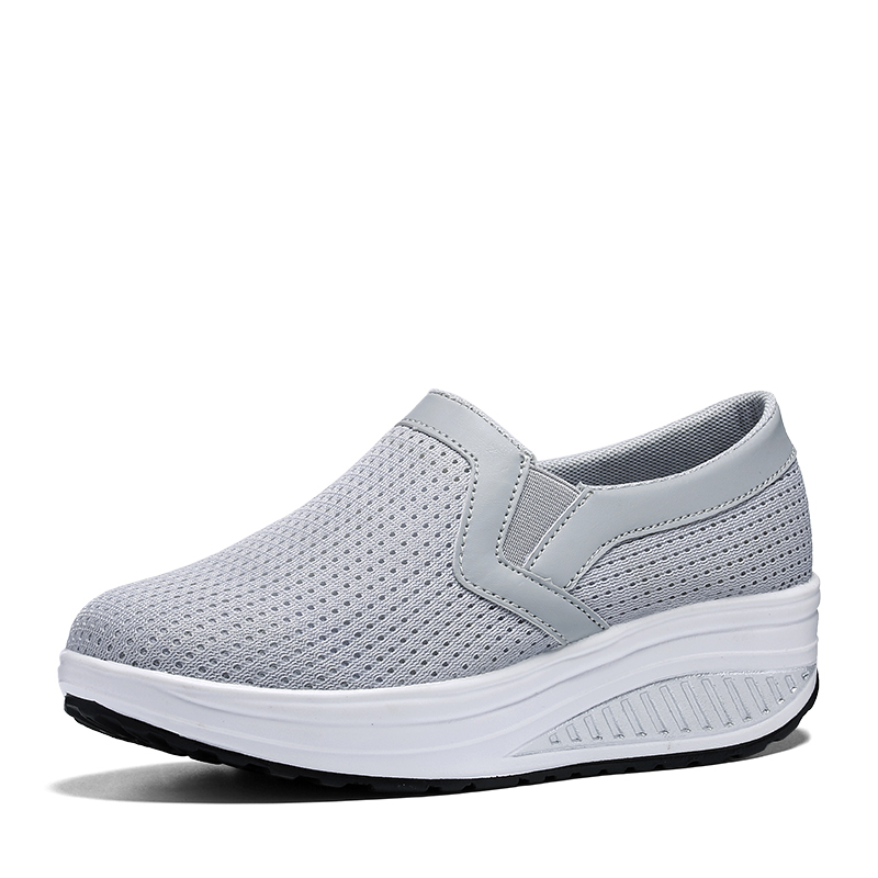 2021 Mens Womens Sport Running Shoes Top Quality Breathable Mesh Triple Black Navy Blue Pink Outdoor Increase Runners Sneakers Size 35-42 WY34-1608
2021 Mens Womens Sport Running Shoes Top Quality Breathable Mesh Triple Black Navy Blue Pink Outdoor Increase Runners Sneakers Size 35-42 WY34-1608