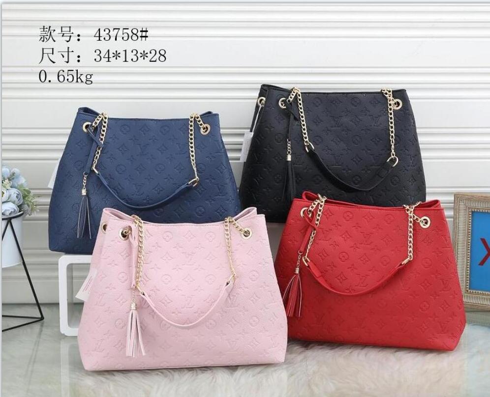 1-30 designer handbags women Shopping Bag chain shoulder bags totes wallet Storage Bags lady Crossbody Bag LVLouis
Vitton YSL
VUTTON, Black
1-30 designer handbags women Shopping Bag chain shoulder bags totes wallet Storage Bags lady Crossbody Bag LVLouis
Vitton YSL
VUTTON, Black
