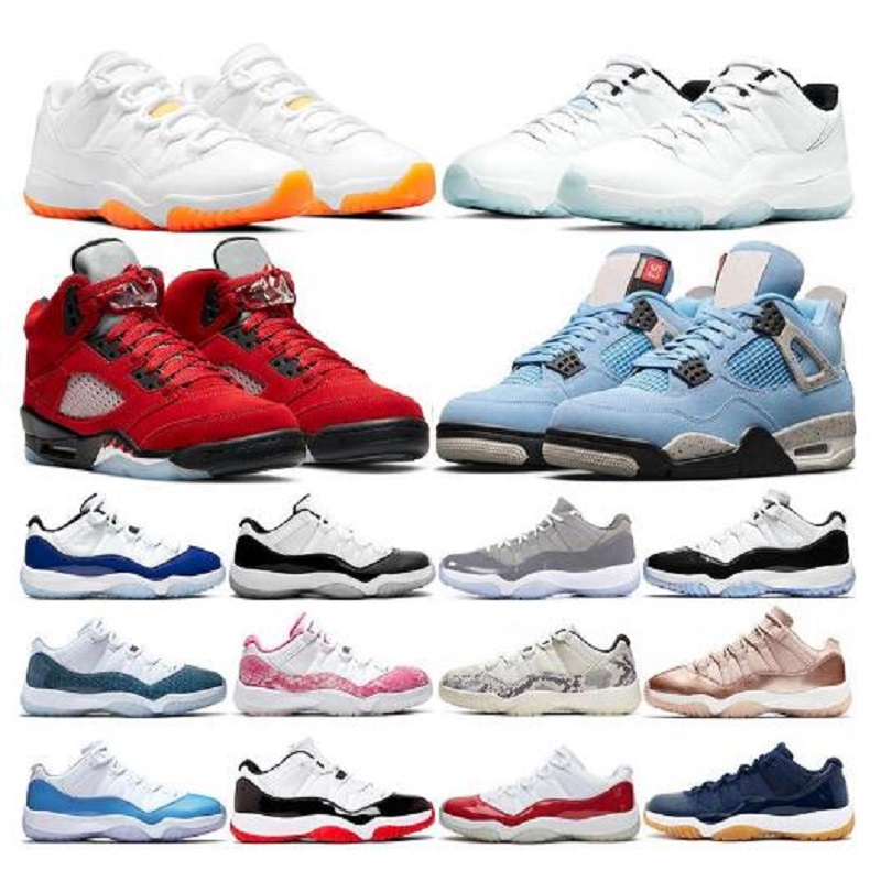 Basketball shoes 11s 11 Legend Blue Sports Citrus Concord Jubilee Raging Bull University men women sneakers Shoe, Color 14
Basketball shoes 11s 11 Legend Blue Sports Citrus Concord Jubilee Raging Bull University men women sneakers Shoe, Color 14