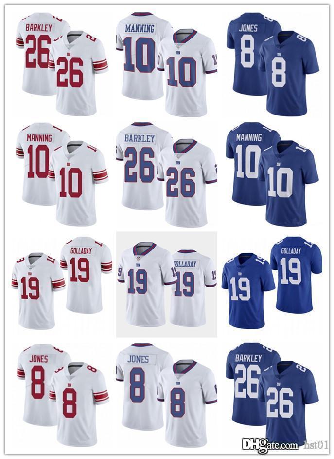19 Kenny Golladay Men New YorkGiantsjersey 26 Saquon Barkley 10 Eli Manning 8 Daniel Jones 56 Lawrence Taylor Football Jerseys, Black;red
19 Kenny Golladay Men New YorkGiantsjersey 26 Saquon Barkley 10 Eli Manning 8 Daniel Jones 56 Lawrence Taylor Football Jerseys, Black;red