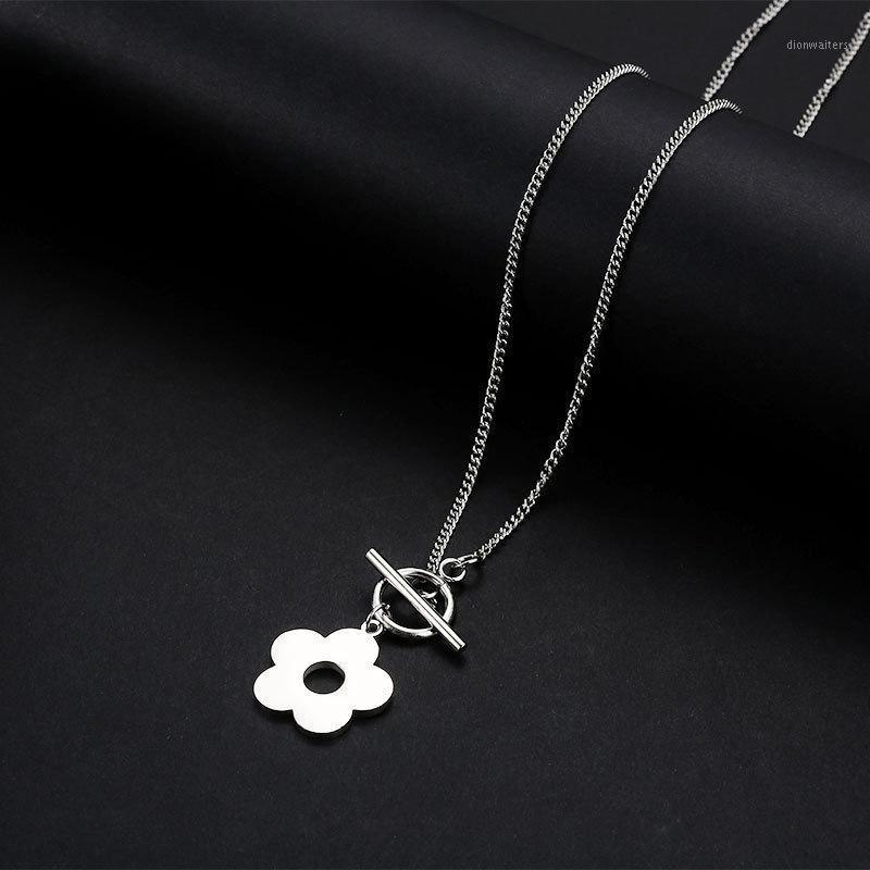 Chains Harajuku Cool Stainless Steel Spider Pendant Necklace Female Trendy Niche Titanium Clavicle Chain Wholesale
Chains Harajuku Cool Stainless Steel Spider Pendant Necklace Female Trendy Niche Titanium Clavicle Chain Wholesale