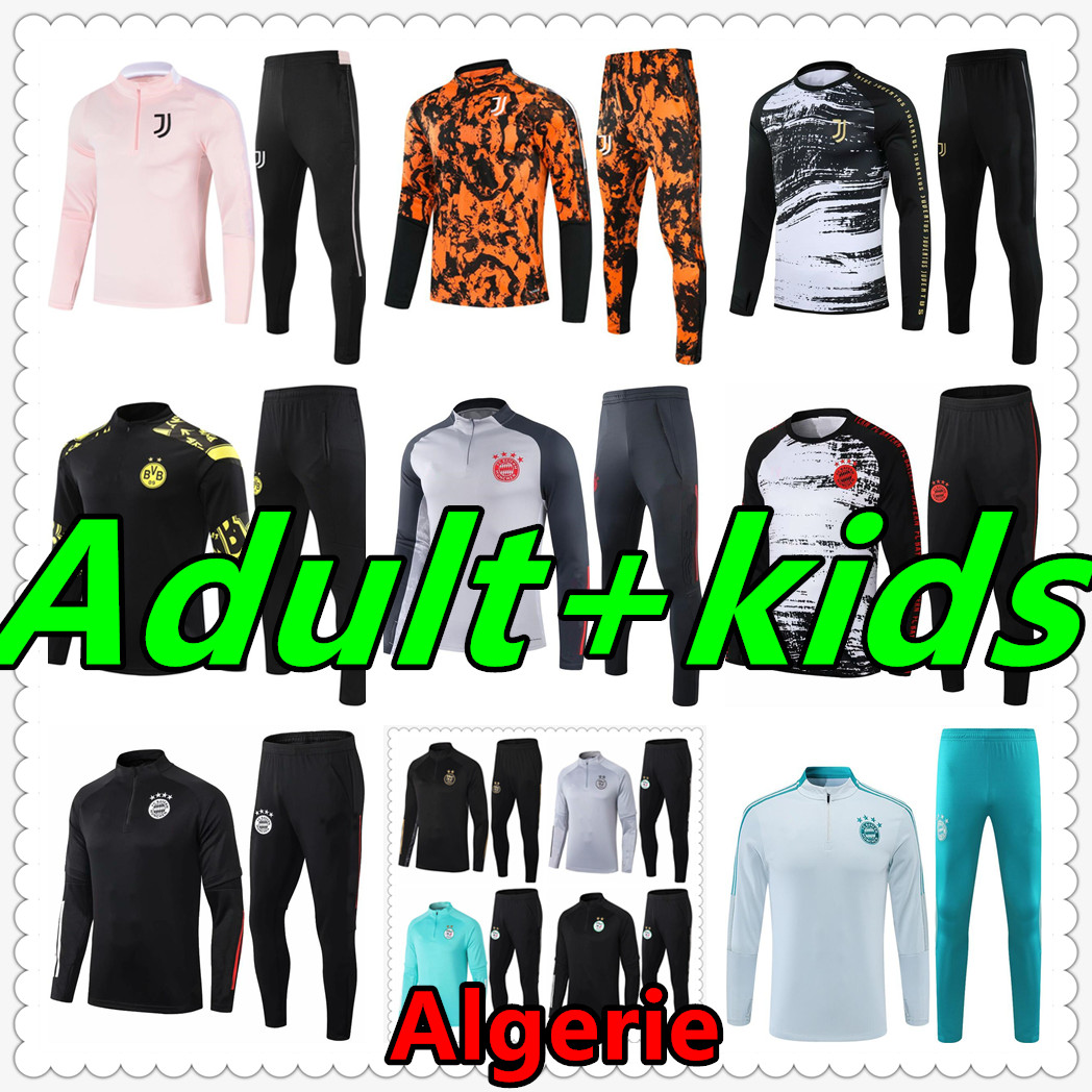 Algeria Dortmund Borussia jersey RONALDO MAHREZ LEWANDOWSKI SANE HAALAND REUS Football tracksuit Soccer Jerseys
Algeria Dortmund Borussia jersey RONALDO MAHREZ LEWANDOWSKI SANE HAALAND REUS Football tracksuit Soccer Jerseys