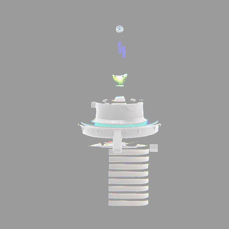Car Headlights SHUOKE LED H13 Headlight 12V 30W 3200LM 6000K 50000H LifeSpan 2 PCS White Light Bulb With Fans And Canbus
Car Headlights SHUOKE LED H13 Headlight 12V 30W 3200LM 6000K 50000H LifeSpan 2 PCS White Light Bulb With Fans And Canbus