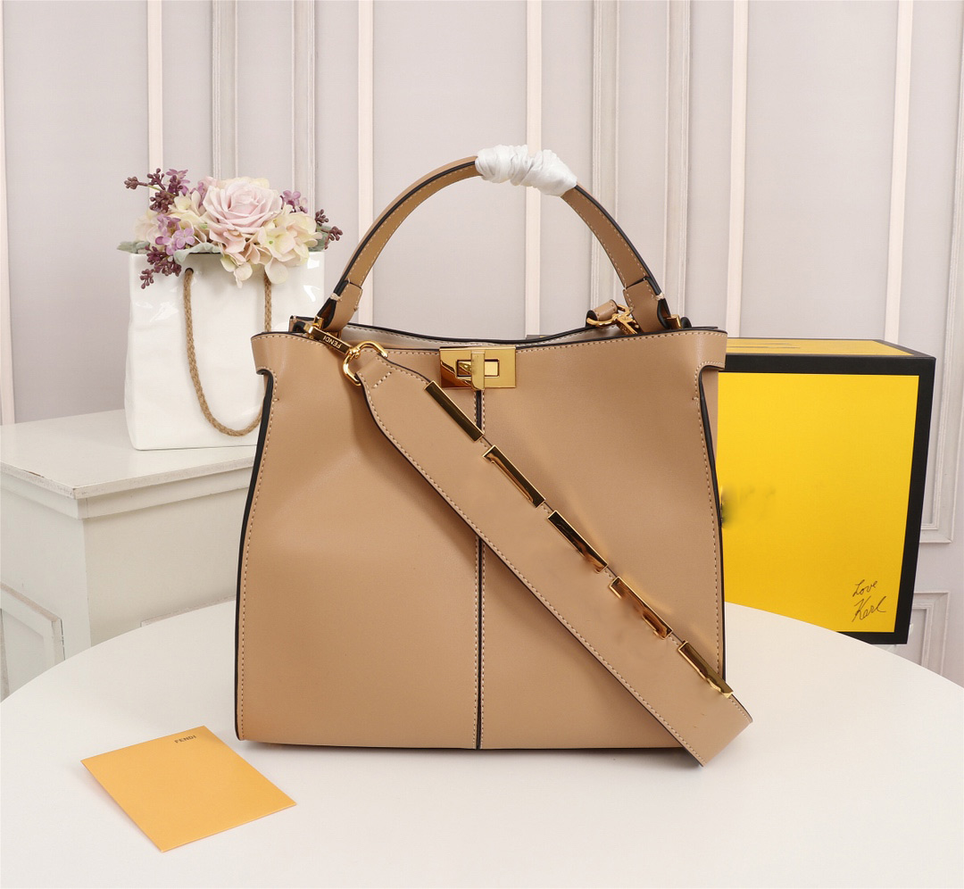 Crossbody Bags women luxurys designers bag genuine leather handbags fashion color chain travel business multi-function shoulder purse ZF112, 10
Crossbody Bags women luxurys designers bag genuine leather handbags fashion color chain travel business multi-function shoulder purse ZF112, 10