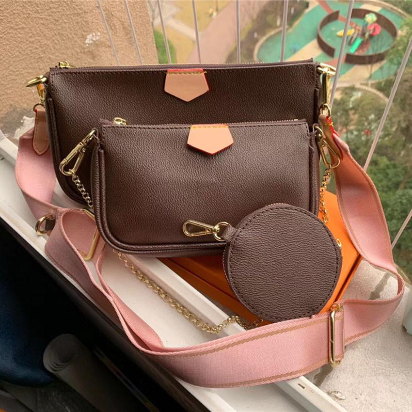 2021 Handbag Comes V Chain Bag Women luxurys Fashion Designers Bags Female clutch Classic High Quality hote Girl Handbags Pocket hotes, Green
2021 Handbag Comes V Chain Bag Women luxurys Fashion Designers Bags Female clutch Classic High Quality hote Girl Handbags Pocket hotes, Green