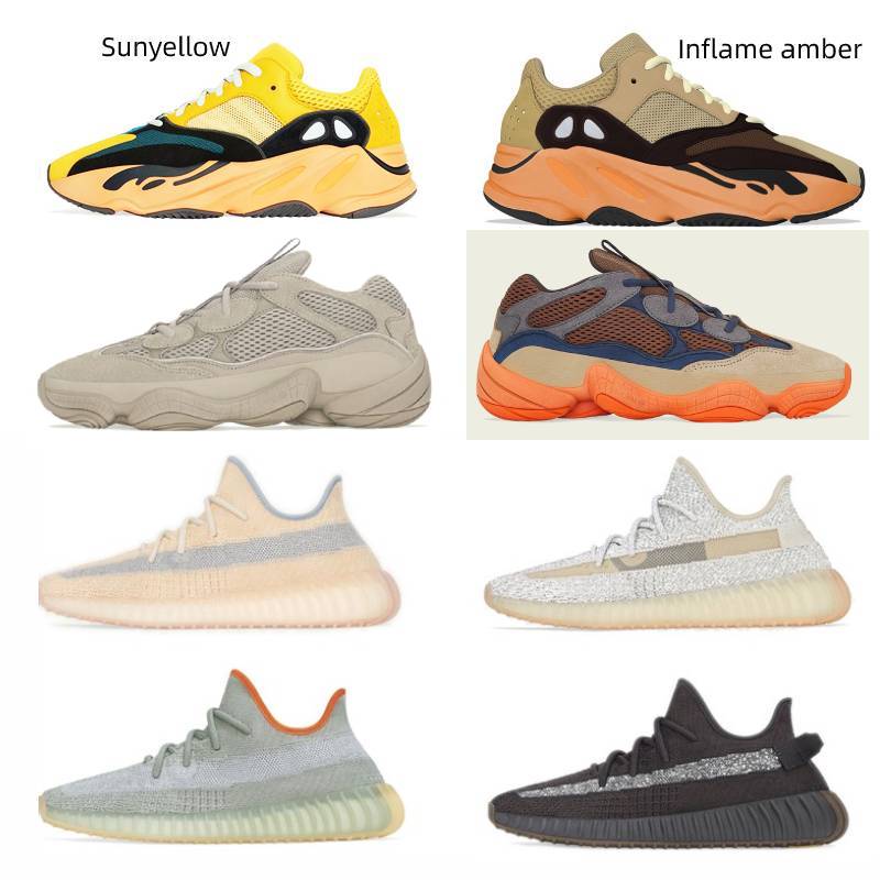 inflame amber 700 tauple light 500 shoes Israfil FZ5421 zyon yechei breds zebra V2 sun Alien Yecheil Reflective Triple Black Blue Tint Men Women Trainers Sneakers, Cp9654 zebra
inflame amber 700 tauple light 500 shoes Israfil FZ5421 zyon yechei breds zebra V2 sun Alien Yecheil Reflective Triple Black Blue Tint Men Women Trainers Sneakers, Cp9654 zebra