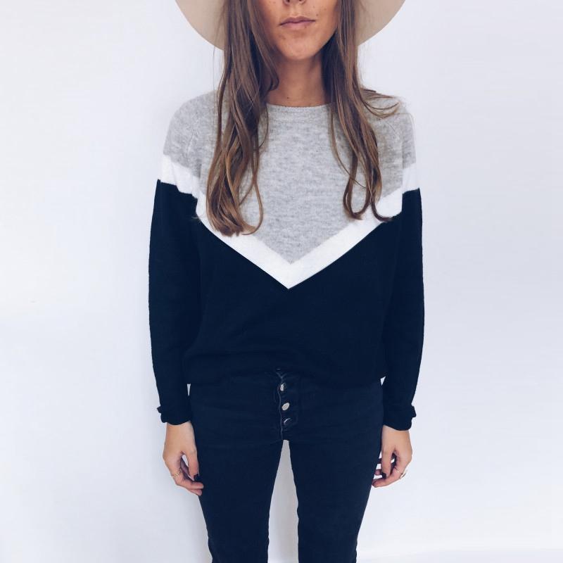 Women' Hoodies & Sweatshirts 2021 Sweatshirt Women Long Sleeve Hoodie Loose Casual Tracksuit, As pic
Women' Hoodies & Sweatshirts 2021 Sweatshirt Women Long Sleeve Hoodie Loose Casual Tracksuit, As pic