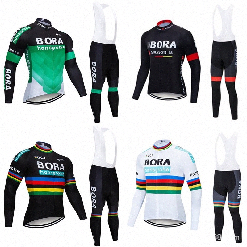 Cross-border trade manufacturer outdoor road car mountain bike tour DE France team edition of long sleeve cycling suits b5iY#, 01 long sleeve
Cross-border trade manufacturer outdoor road car mountain bike tour DE France team edition of long sleeve cycling suits b5iY#, 01 long sleeve
