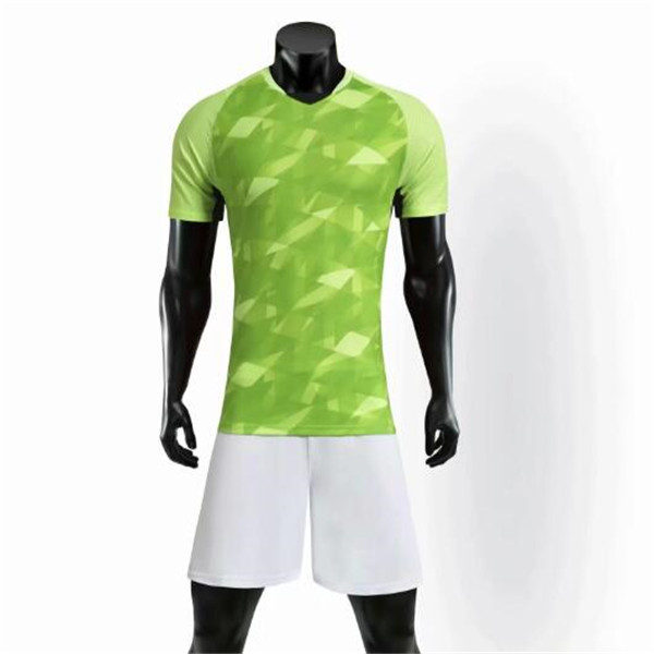 Men 2021 soccer Jersey Fútbol maillots football 2525252 camiseta de futebol kits
Men 2021 soccer Jersey Fútbol maillots football 2525252 camiseta de futebol kits