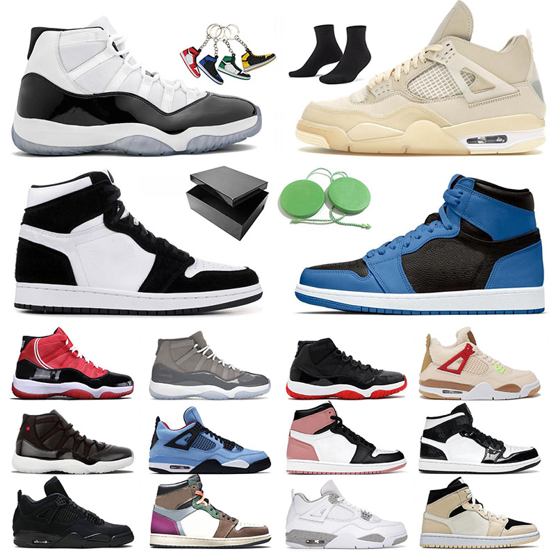 1s Jumpman 1 trainers basketball shoes University Blue UNC Cactus Jack New Bred 4 Sail 4s mens womens Concord 11 Infrared 11s sports 72-10 Low Mid sneakers Dark Marina, B14 40-47 aleali may x veterans day camo
1s Jumpman 1 trainers basketball shoes University Blue UNC Cactus Jack New Bred 4 Sail 4s mens womens Concord 11 Infrared 11s sports 72-10 Low Mid sneakers Dark Marina, B14 40-47 aleali may x veterans day camo