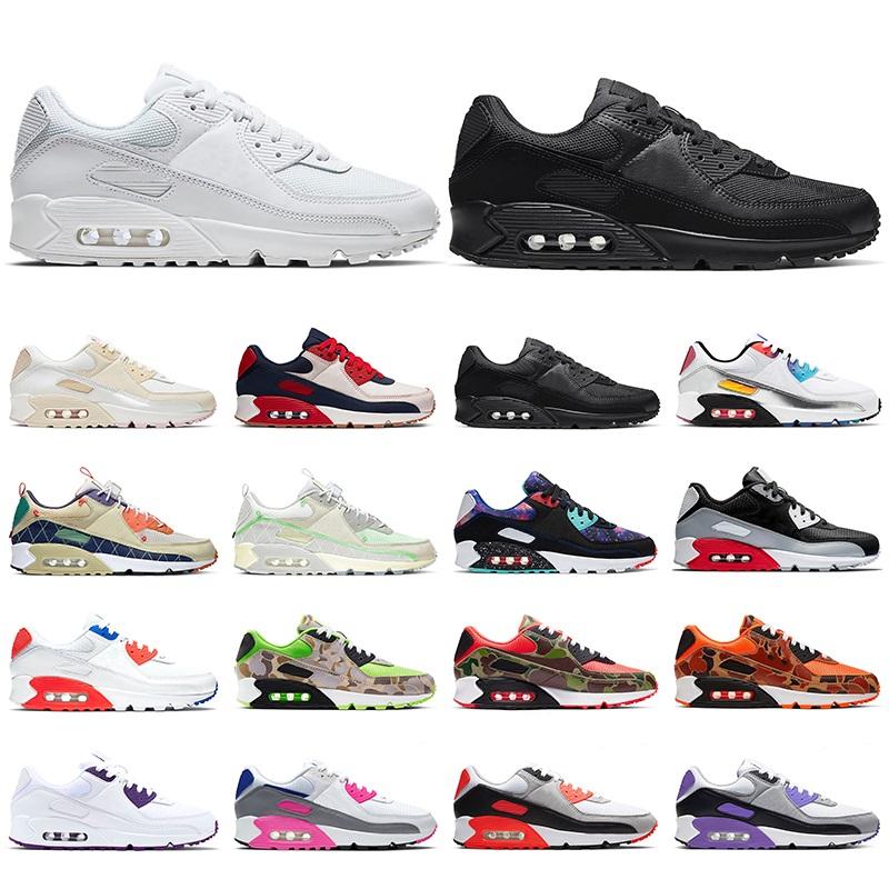 LVLOUISVITTON VUTTON designer running shoes men women have a good game camo Infrared home away triple black white mens women Djk, 1 have a good game 36-45
LVLOUISVITTON VUTTON designer running shoes men women have a good game camo Infrared home away triple black white mens women Djk, 1 have a good game 36-45