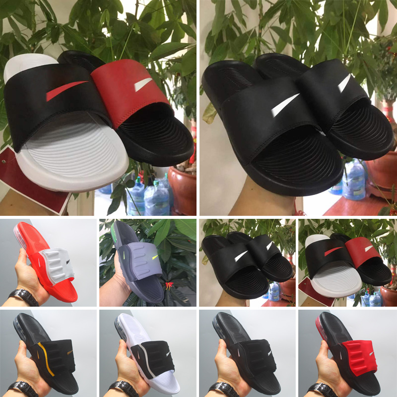 Camden 90 Slide shoes Smoke Volt Black White slippers Cool Grey Mens 90s flip flop sports slipper Casual Men beach sandals size 40-45, Color 6
Camden 90 Slide shoes Smoke Volt Black White slippers Cool Grey Mens 90s flip flop sports slipper Casual Men beach sandals size 40-45, Color 6