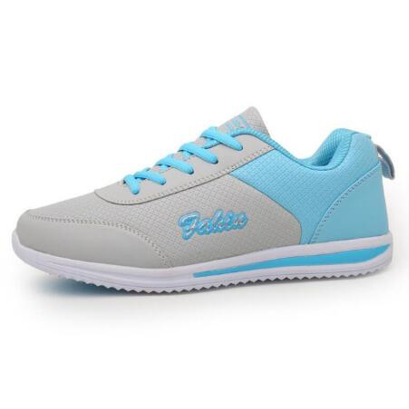 lightweight ladies comfortable sports running shoes breathable outdoor sports ladies non-slip sneakers
lightweight ladies comfortable sports running shoes breathable outdoor sports ladies non-slip sneakers