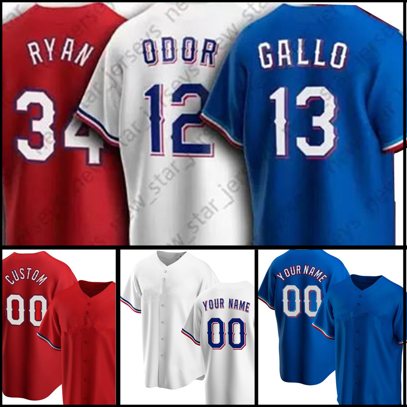 Allen 3 Iverson NCAA San Diego State Aztecs College 15 Kawhi Leonard Jersey Russell 0 westbrook Dwyane 3 Wade, Men youqibing
Allen 3 Iverson NCAA San Diego State Aztecs College 15 Kawhi Leonard Jersey Russell 0 westbrook Dwyane 3 Wade, Men youqibing