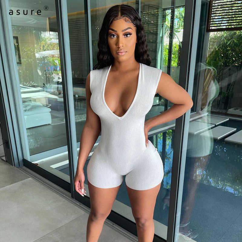 Sports Tight Combin… - image