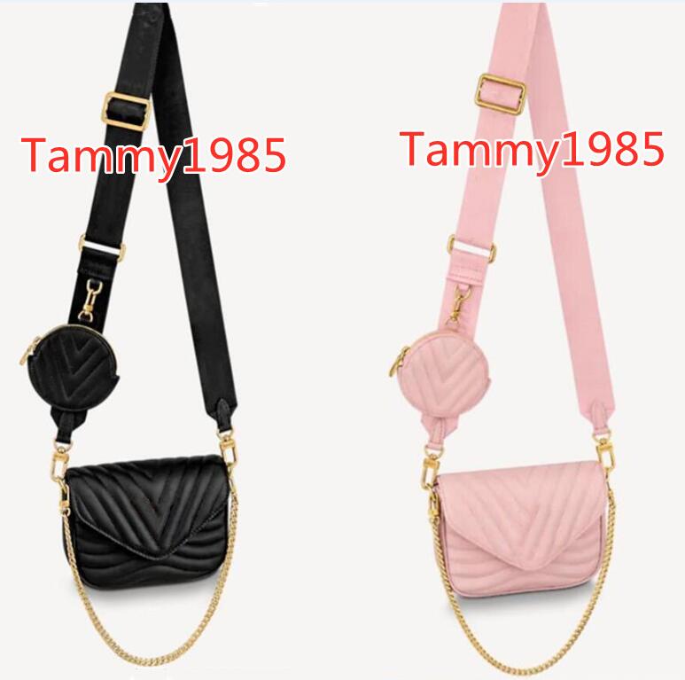 Fashion Women Bags handbag fashion bag handbag wallet phone bags Two-piece combination bags free shopping, Compensation for freight
Fashion Women Bags handbag fashion bag handbag wallet phone bags Two-piece combination bags free shopping, Compensation for freight
