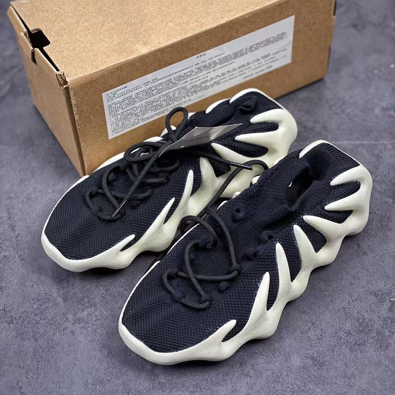 Mens 450 Basketball Shoes Women Designer Sneaker Running Shoes Stretch Mesh Sock Trainers Cloud White Sport Casual 450 Sneakers With Box US5-11
Mens 450 Basketball Shoes Women Designer Sneaker Running Shoes Stretch Mesh Sock Trainers Cloud White Sport Casual 450 Sneakers With Box US5-11