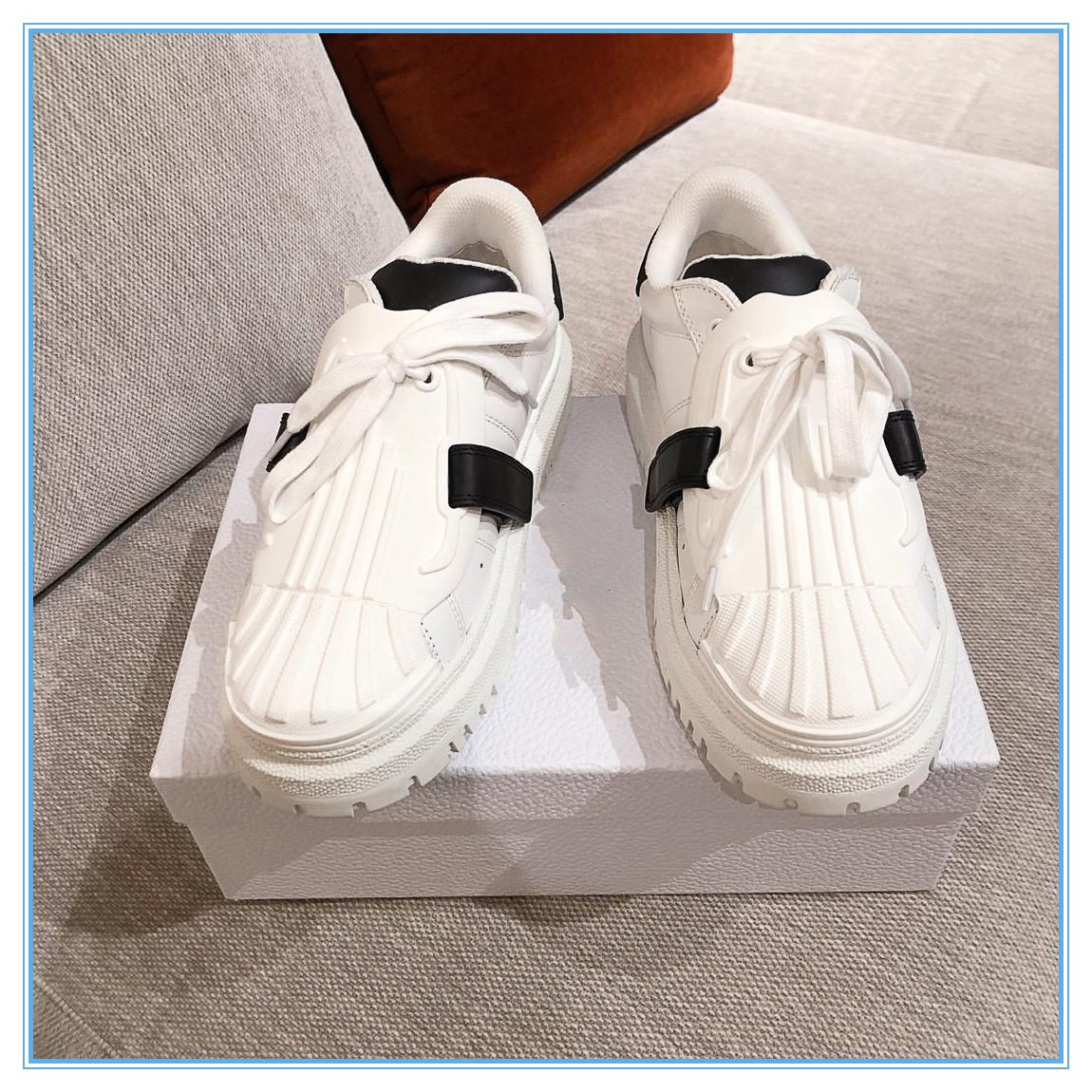 2021 White Womens Chaussures Shoe Beautiful Platform Casual Sneakers Luxury Designers Shoes Real Leather Solid Colors Dress Shoe, Black
2021 White Womens Chaussures Shoe Beautiful Platform Casual Sneakers Luxury Designers Shoes Real Leather Solid Colors Dress Shoe, Black